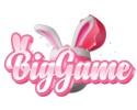 ทางเข้าเล่น biggame ลิงก์ตรงปลอดภัย ใช้งานได้จริง